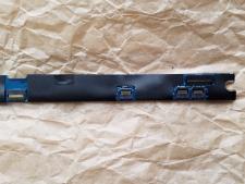 Плата Apple Pn 657-0273-A №2